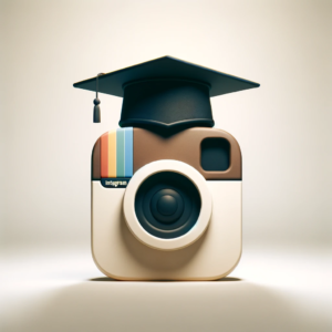 Organic Instacoaching - 10k